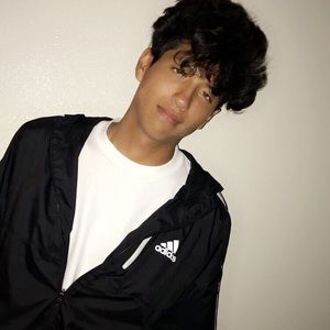 Meet your Posher, Leonardo